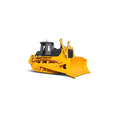 Bulldozer – Engins de chantier en location – LGU Afrique Location engins de chantier : Bulldozer