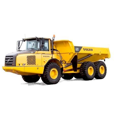 Camion -Engins de chantier en location – LGU Afrique Camion -Location d'engins de chantier - LGU Afrique