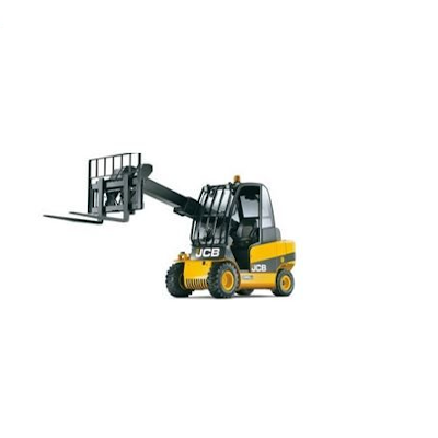 Manitou – Engins de chantier en location – LGU Afrique Manitou - Location d'engins de chantier - LGU Afrique