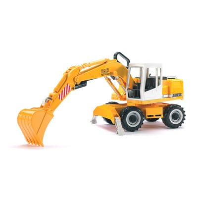 Pelleteuse – Engins de chantier en location – LGU Afrique Location engins de chantier : Pelleteuse