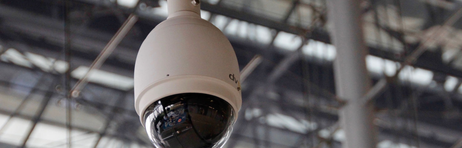 S&eacute;curit&eacute; &eacute;lectronique et incendie - LGU Afrique