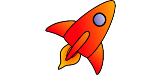 Notre Mission - LGU Afrique, Entreprise de construction