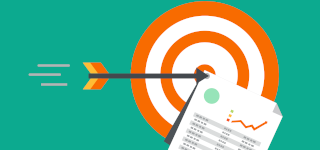 Nos objectifs - LGU Afrique, Entreprise de construction