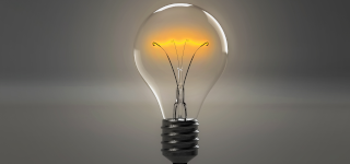 Notre Vision - LGU Afrique, Entreprise de construction